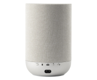 Denon Home 200 Biały - 1533842 - zdjęcie 3